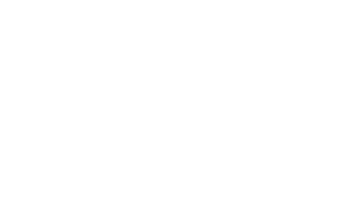 شعار طابونة